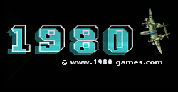 1980-GAMES.COM sur www.heures.fr