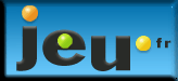 jeu.fr sur www.heures.fr