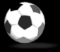 Ligue 1 Football sur www.heures.fr