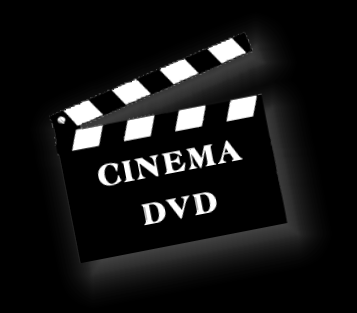 Sorties Cin&eacute;ma & DVD de la Semaine
