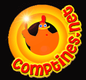 http://www.comptines.net/