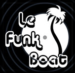 LE FUNK BOAT RADIO